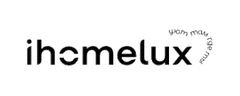 Ihomelux