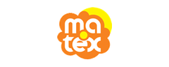 ООО «МААС» (Ma-tex)