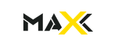ООО «МАКС»