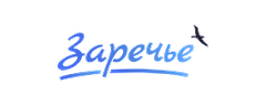 ГК «Заречье»