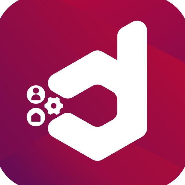 DM.ТОИР